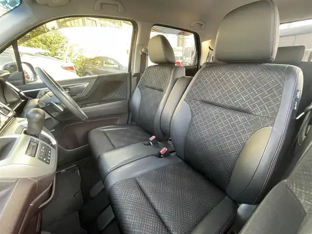 ホンダ Ｎ ＷＧＮ カスタム G ターボパッケージ 愛知県 2015(平27)年 6.2万km プレミアムゴールドパープルパール (株)IDOMが運営する【じしゃロン名古屋鳴海店】の自社ローン専用車両になりますこちらは現金またはオートローンご利用時の価格です。自社ローンご希望の方は別途その旨お申付け下さい/純正ナビ/Bluetooth/パドルシフト/クルーズコントロール/ステアリングスイッチ/スマートキー/ETC/バックカメラ/ＨＩＤライト/社外マフラー/オートライト/ドアバイザー