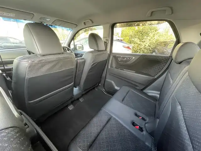 ホンダ Ｎ ＷＧＮ カスタム G ターボパッケージ 愛知県 2015(平27)年 6.2万km プレミアムゴールドパープルパール (株)IDOMが運営する【じしゃロン名古屋鳴海店】の自社ローン専用車両になりますこちらは現金またはオートローンご利用時の価格です。自社ローンご希望の方は別途その旨お申付け下さい/純正ナビ/Bluetooth/パドルシフト/クルーズコントロール/ステアリングスイッチ/スマートキー/ETC/バックカメラ/ＨＩＤライト/社外マフラー/オートライト/ドアバイザー