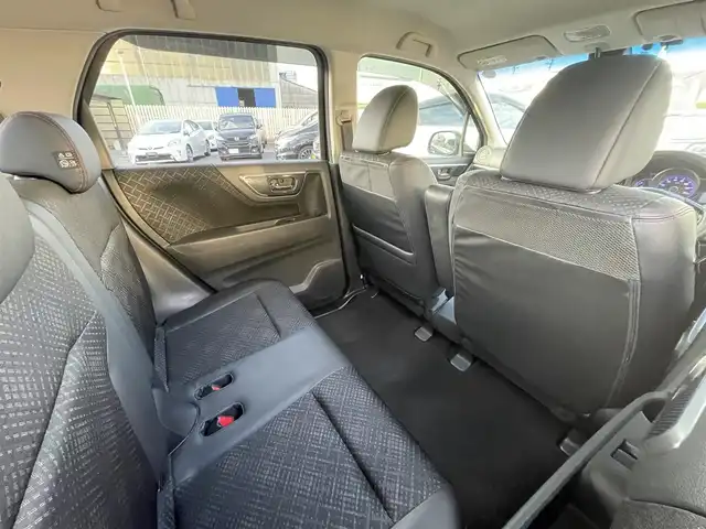 ホンダ Ｎ ＷＧＮ カスタム G ターボパッケージ 愛知県 2015(平27)年 6.2万km プレミアムゴールドパープルパール (株)IDOMが運営する【じしゃロン名古屋鳴海店】の自社ローン専用車両になりますこちらは現金またはオートローンご利用時の価格です。自社ローンご希望の方は別途その旨お申付け下さい/純正ナビ/Bluetooth/パドルシフト/クルーズコントロール/ステアリングスイッチ/スマートキー/ETC/バックカメラ/ＨＩＤライト/社外マフラー/オートライト/ドアバイザー