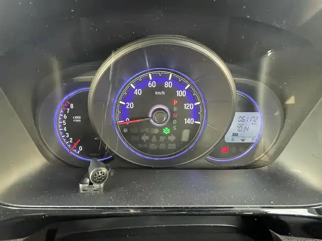 ホンダ Ｎ ＷＧＮ カスタム G ターボパッケージ 愛知県 2015(平27)年 6.2万km プレミアムゴールドパープルパール (株)IDOMが運営する【じしゃロン名古屋鳴海店】の自社ローン専用車両になりますこちらは現金またはオートローンご利用時の価格です。自社ローンご希望の方は別途その旨お申付け下さい/純正ナビ/Bluetooth/パドルシフト/クルーズコントロール/ステアリングスイッチ/スマートキー/ETC/バックカメラ/ＨＩＤライト/社外マフラー/オートライト/ドアバイザー