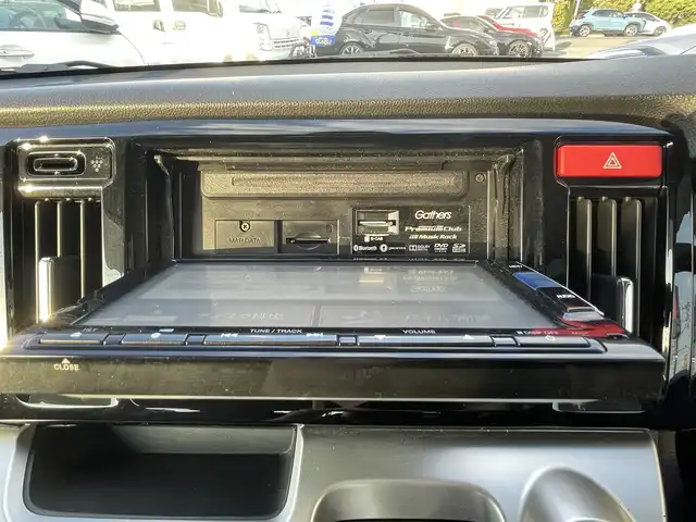 ホンダ Ｎ ＷＧＮ カスタム G ターボパッケージ 愛知県 2015(平27)年 6.2万km プレミアムゴールドパープルパール (株)IDOMが運営する【じしゃロン名古屋鳴海店】の自社ローン専用車両になりますこちらは現金またはオートローンご利用時の価格です。自社ローンご希望の方は別途その旨お申付け下さい/純正ナビ/Bluetooth/パドルシフト/クルーズコントロール/ステアリングスイッチ/スマートキー/ETC/バックカメラ/ＨＩＤライト/社外マフラー/オートライト/ドアバイザー