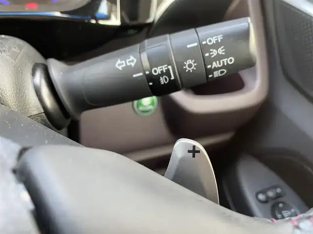 ホンダ Ｎ ＷＧＮ カスタム G ターボパッケージ 愛知県 2015(平27)年 6.2万km プレミアムゴールドパープルパール (株)IDOMが運営する【じしゃロン名古屋鳴海店】の自社ローン専用車両になりますこちらは現金またはオートローンご利用時の価格です。自社ローンご希望の方は別途その旨お申付け下さい/純正ナビ/Bluetooth/パドルシフト/クルーズコントロール/ステアリングスイッチ/スマートキー/ETC/バックカメラ/ＨＩＤライト/社外マフラー/オートライト/ドアバイザー