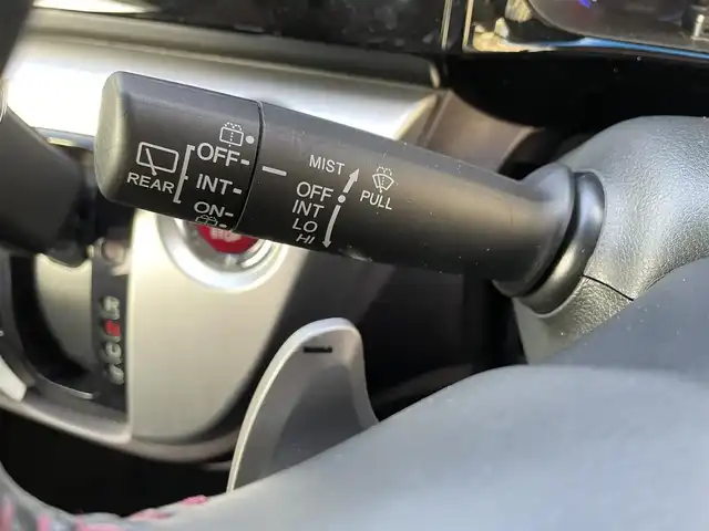 ホンダ Ｎ ＷＧＮ カスタム G ターボパッケージ 愛知県 2015(平27)年 6.2万km プレミアムゴールドパープルパール (株)IDOMが運営する【じしゃロン名古屋鳴海店】の自社ローン専用車両になりますこちらは現金またはオートローンご利用時の価格です。自社ローンご希望の方は別途その旨お申付け下さい/純正ナビ/Bluetooth/パドルシフト/クルーズコントロール/ステアリングスイッチ/スマートキー/ETC/バックカメラ/ＨＩＤライト/社外マフラー/オートライト/ドアバイザー