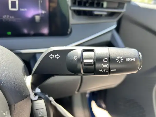 日産 ノート X 福岡県 2021(令3)年 5.8万km オーロラフレアブルーパール W+Sエアバッグ/衝突被害軽減システム/カーテンエアバッグ/レーンキープアシスト/横滑り防止装置/盗難防止装置/オートライト・ハイビーム/コーナーセンサー(前後)/社外アルミホイール/純正フロアマット/フルセグTV/apple　car　play/車外カメラ(B/F/S/全周囲)/BT/ETC