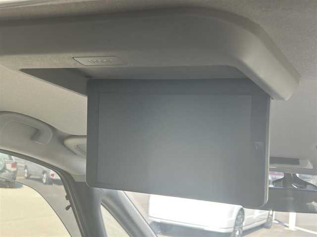 日産 セレナ ハイウェイスター V 岡山県 2020(令2)年 3.3万km マルーンレッド 2トーン 登録時走行距離32243km/純正10インチSDナビ/(AM/FM/TV/Bluetooth)/エマージェンシーブレーキ/セーフティパックB/・プロパイロット/・車線逸脱防止支援システム/・電動パーキングブレーキ/・オートブレーキホールド/フリップダウンモニター/両側パワースライドドア/アラウンドビューモニター/ブラインドスポットモニター/ETC/前後ドライブレコーダー/シートヒーター(D+N席)/ステアリングヒーター/アイドリングストップ/16インチ純正AW/プッシュスタート/スマートキー