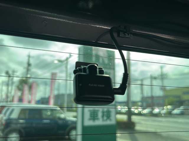スズキ ハスラー Jスタイル Ⅱ 静岡県 2024(令6)年 2.3万km デニムブルー ガンメタリック 2トーン 社外SDナビ/・CD/・DVD/・Bluetooth/・フルセグTV/・AM/・FM/主要装備/・スズキセーフティーセンス/・衝突軽減/・レーンキープ/・追従クルコン/・オートハイビーム/・コーナーセンサー/・バックカメラ/・ETC/・ドラレコ前後/・シートヒーター/・純正アルミホイール/・純正フロアマット