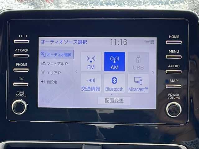 トヨタ アクア X 道北・旭川 2021(令3)年 4.5万km シルバーM ・4WD/・寒冷地仕様/・禁煙車/・純正ディスプレイオーディオナビ/・BT/USB/フルセグ/・バックカメラ/・エンジンスターター /・PCS/・LTA/・RSA/・レーダークルーズコントロール/・オートハイビーム/・オートライト/・LEDヘッドライト/・ワイパーデアイサー/・純正フロアマット/・ドアバイザー