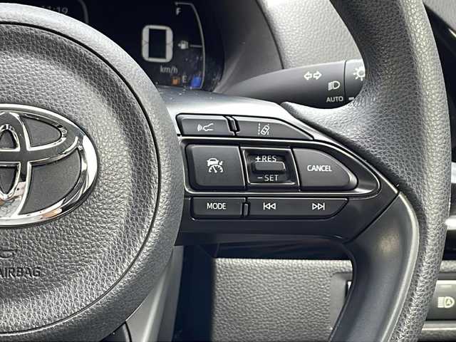 トヨタ アクア X 道北・旭川 2021(令3)年 4.5万km シルバーM ・4WD/・寒冷地仕様/・禁煙車/・純正ディスプレイオーディオナビ/・BT/USB/フルセグ/・バックカメラ/・エンジンスターター /・PCS/・LTA/・RSA/・レーダークルーズコントロール/・オートハイビーム/・オートライト/・LEDヘッドライト/・ワイパーデアイサー/・純正フロアマット/・ドアバイザー