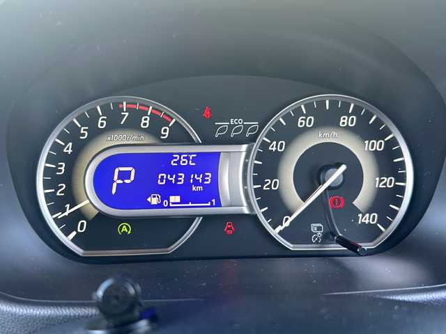 日産 デイズ ルークス ハイウェイスターX Gパッケージ 福島県 2014(平26)年 4.4万km プレミアムパープルP （株）IDOMが運営する【じしゃロンいわき店】の/自社ローン専用車両になります。/こちらは現金またはオートローンご利用時の価格です。/自社ローンご希望の方は別途その旨お申し付けください//メモリナビ/ワンセグテレビ/バックカメラ/アイドリングストップ/両側パワースライドドア/ETC/HID/DVD BT CD