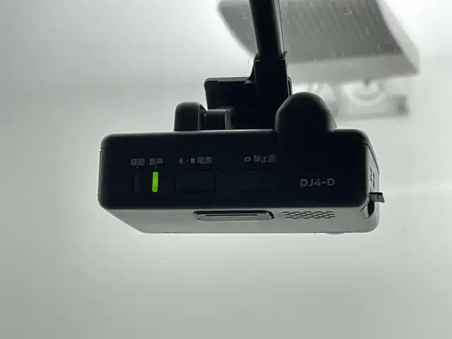 日産 ルークス HWS Gターボ プロパイロットED 岡山県 2021(令3)年 2.1万km ブラック 純正9インチナビ/・FM/AM/Bluetooth/フルセグ/CD/DVD/アラウンドビューモニター/プロパイロット/ドライブレコーダー/ビルトインETC/エマージェンシーブレーキ/両側パワースライドドア/純正フロアマット/純正15インチアルミ/LEDヘッドライト/ドアバイザー/シートバックテーブル/リアサンシェード/スマートキー2本