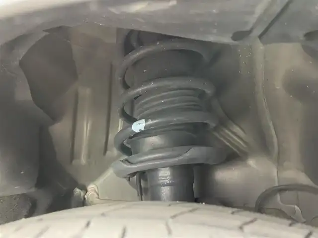 日産 ルークス HWS Gターボ プロパイロットED 岡山県 2021(令3)年 2.1万km ブラック 純正9インチナビ/・FM/AM/Bluetooth/フルセグ/CD/DVD/アラウンドビューモニター/プロパイロット/ドライブレコーダー/ビルトインETC/エマージェンシーブレーキ/両側パワースライドドア/純正フロアマット/純正15インチアルミ/LEDヘッドライト/ドアバイザー/シートバックテーブル/リアサンシェード/スマートキー2本