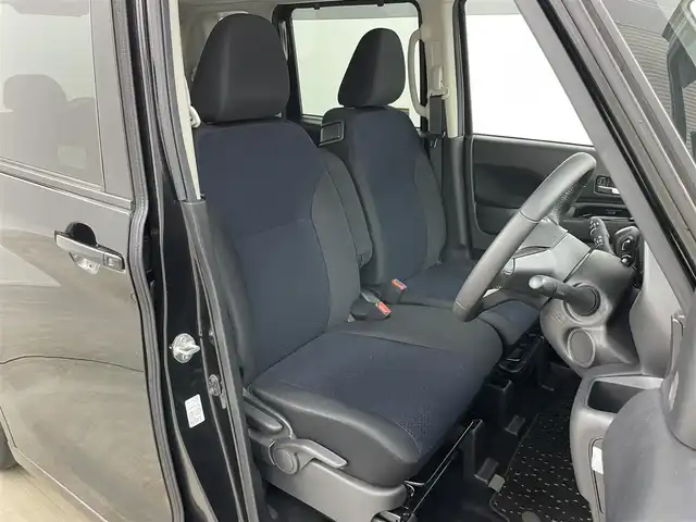 日産 ルークス HWS Gターボ プロパイロットED 岡山県 2021(令3)年 2.1万km ブラック 純正9インチナビ/・FM/AM/Bluetooth/フルセグ/CD/DVD/アラウンドビューモニター/プロパイロット/ドライブレコーダー/ビルトインETC/エマージェンシーブレーキ/両側パワースライドドア/純正フロアマット/純正15インチアルミ/LEDヘッドライト/ドアバイザー/シートバックテーブル/リアサンシェード/スマートキー2本
