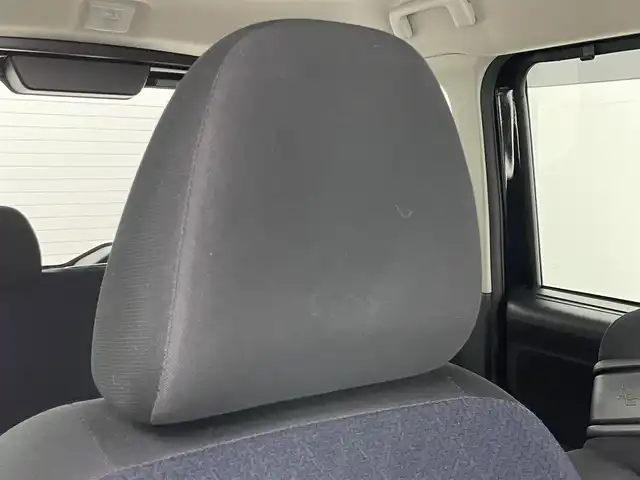 日産 ルークス HWS Gターボ プロパイロットED 岡山県 2021(令3)年 2.1万km ブラック 純正9インチナビ/・FM/AM/Bluetooth/フルセグ/CD/DVD/アラウンドビューモニター/プロパイロット/ドライブレコーダー/ビルトインETC/エマージェンシーブレーキ/両側パワースライドドア/純正フロアマット/純正15インチアルミ/LEDヘッドライト/ドアバイザー/シートバックテーブル/リアサンシェード/スマートキー2本