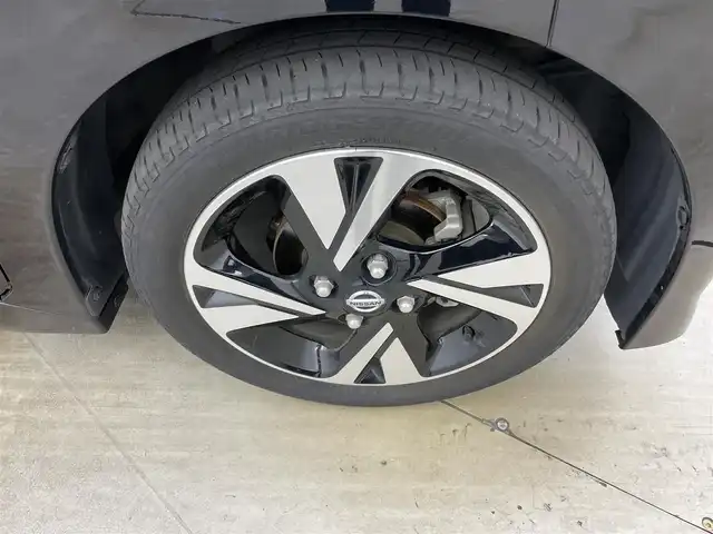 日産 ルークス HWS Gターボ プロパイロットED 岡山県 2021(令3)年 2.1万km ブラック 純正9インチナビ/・FM/AM/Bluetooth/フルセグ/CD/DVD/アラウンドビューモニター/プロパイロット/ドライブレコーダー/ビルトインETC/エマージェンシーブレーキ/両側パワースライドドア/純正フロアマット/純正15インチアルミ/LEDヘッドライト/ドアバイザー/シートバックテーブル/リアサンシェード/スマートキー2本