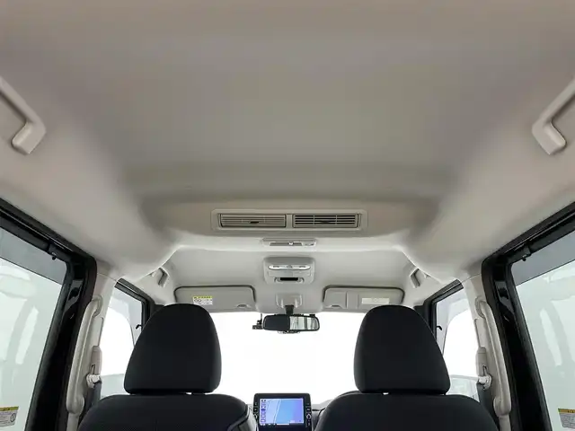 日産 ルークス HWS Gターボ プロパイロットED 岡山県 2021(令3)年 2.1万km ブラック 純正9インチナビ/・FM/AM/Bluetooth/フルセグ/CD/DVD/アラウンドビューモニター/プロパイロット/ドライブレコーダー/ビルトインETC/エマージェンシーブレーキ/両側パワースライドドア/純正フロアマット/純正15インチアルミ/LEDヘッドライト/ドアバイザー/シートバックテーブル/リアサンシェード/スマートキー2本