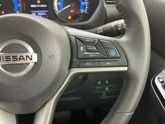 日産 ルークス HWS Gターボ プロパイロットED 岡山県 2021(令3)年 2.1万km ブラック 純正9インチナビ/・FM/AM/Bluetooth/フルセグ/CD/DVD/アラウンドビューモニター/プロパイロット/ドライブレコーダー/ビルトインETC/エマージェンシーブレーキ/両側パワースライドドア/純正フロアマット/純正15インチアルミ/LEDヘッドライト/ドアバイザー/シートバックテーブル/リアサンシェード/スマートキー2本