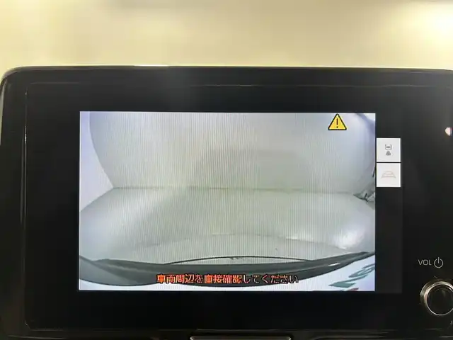 トヨタ ヤリスクロス ハイブリッド Z アドベンチャー 佐賀県 2024(令6)年 0.9万km ブラックマイカ ワンオーナー/純正8インチディスプレイオーディオ/フルセグTV/Bluetooth/Androidauto/Applecarplay/衝突被害軽減システム/全方位カメラ/レーダークルーズコントロール/レーンアシスト/ブラインドスポットモニター/パーキングサポートブレーキ/ロードサインアシスト/クリアランスソナー/オートライト/オートマチックハイビーム/LEDヘッドライト/ビルトインETC/運転席・助手席シートヒーター/運転席パワーシート/合皮シート/電子パーキング/ブレーキホールド/ルーフレール/純正フロアマット/純正18インチアルミホイール/スマートキー/スペアキー×１