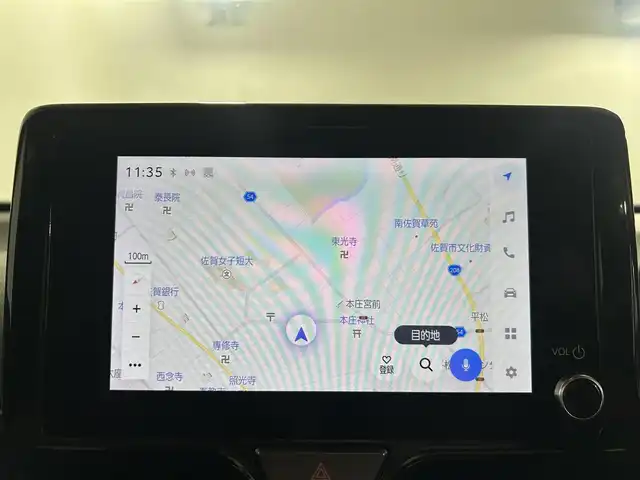 トヨタ ヤリスクロス ハイブリッド Z アドベンチャー 佐賀県 2024(令6)年 0.9万km ブラックマイカ ワンオーナー/純正8インチディスプレイオーディオ/フルセグTV/Bluetooth/Androidauto/Applecarplay/衝突被害軽減システム/全方位カメラ/レーダークルーズコントロール/レーンアシスト/ブラインドスポットモニター/パーキングサポートブレーキ/ロードサインアシスト/クリアランスソナー/オートライト/オートマチックハイビーム/LEDヘッドライト/ビルトインETC/運転席・助手席シートヒーター/運転席パワーシート/合皮シート/電子パーキング/ブレーキホールド/ルーフレール/純正フロアマット/純正18インチアルミホイール/スマートキー/スペアキー×１