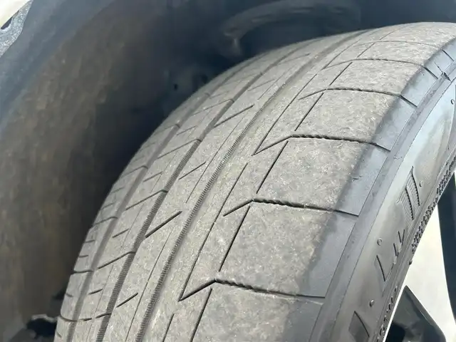 トヨタ アルファード S Cパッケージ 宮城県 2020(令2)年 5.9万km ホワイトパールクリスタルシャイン デジタルインナーミラー/ブラインドスポットモニター/リアクロストラフィックオートブレーキ/AC100V/1500Wコンセント/応急用タイヤ/＝＝＝/セーフティセンス/・プリクラッシュセーフティ/・レーントレーシングアシスト/・アダプティブハイビームシステム/・レーダークルーズコントロール（全車速追従機能付）/・ロードサインアシスト/インテリジェントクリアランスソナー/純正フリップダウンモニター/9インチディスプレイオーディオ/・ナビ機能/・CD/DVDデッキ/・フルセグTV/・Bluetooth/バックカメラ/ビルトインETC2.0/ドライブレコーダー/両側パワースライドドア/パワーバックドア/合皮シート/シートヒーター／ベンチレーション/パワーシート（運転席メモリー機能付）/ウッドコンビステアリング/ステアリングヒーター/電動パーキングブレーキ/ブレーキホールド/3眼LEDヘッドライト/フォグランプ/オートライト/スマートキー＆プッシュスタート/純正18インチAW/純正フロアマット/純正ドアバイザー