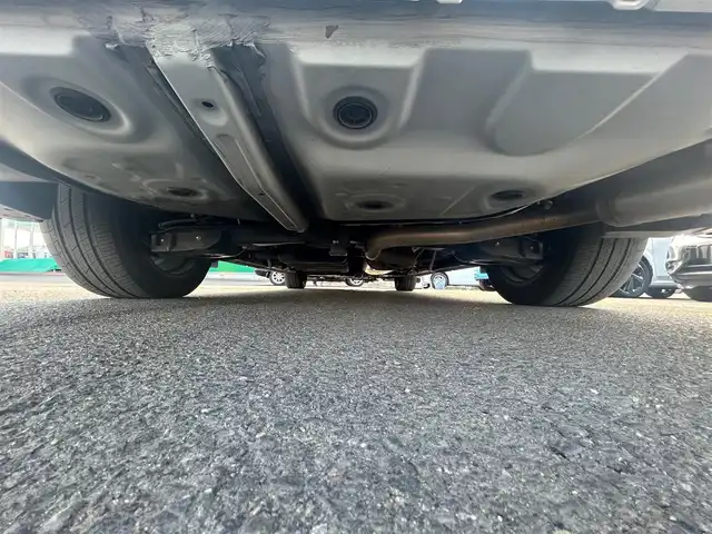 トヨタ アルファード S Cパッケージ 宮城県 2020(令2)年 5.9万km ホワイトパールクリスタルシャイン デジタルインナーミラー/ブラインドスポットモニター/リアクロストラフィックオートブレーキ/AC100V/1500Wコンセント/応急用タイヤ/＝＝＝/セーフティセンス/・プリクラッシュセーフティ/・レーントレーシングアシスト/・アダプティブハイビームシステム/・レーダークルーズコントロール（全車速追従機能付）/・ロードサインアシスト/インテリジェントクリアランスソナー/純正フリップダウンモニター/9インチディスプレイオーディオ/・ナビ機能/・CD/DVDデッキ/・フルセグTV/・Bluetooth/バックカメラ/ビルトインETC2.0/ドライブレコーダー/両側パワースライドドア/パワーバックドア/合皮シート/シートヒーター／ベンチレーション/パワーシート（運転席メモリー機能付）/ウッドコンビステアリング/ステアリングヒーター/電動パーキングブレーキ/ブレーキホールド/3眼LEDヘッドライト/フォグランプ/オートライト/スマートキー＆プッシュスタート/純正18インチAW/純正フロアマット/純正ドアバイザー