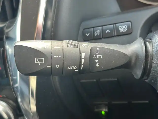 トヨタ アルファード S Cパッケージ 宮城県 2020(令2)年 5.9万km ホワイトパールクリスタルシャイン デジタルインナーミラー/ブラインドスポットモニター/リアクロストラフィックオートブレーキ/AC100V/1500Wコンセント/応急用タイヤ/＝＝＝/セーフティセンス/・プリクラッシュセーフティ/・レーントレーシングアシスト/・アダプティブハイビームシステム/・レーダークルーズコントロール（全車速追従機能付）/・ロードサインアシスト/インテリジェントクリアランスソナー/純正フリップダウンモニター/9インチディスプレイオーディオ/・ナビ機能/・CD/DVDデッキ/・フルセグTV/・Bluetooth/バックカメラ/ビルトインETC2.0/ドライブレコーダー/両側パワースライドドア/パワーバックドア/合皮シート/シートヒーター／ベンチレーション/パワーシート（運転席メモリー機能付）/ウッドコンビステアリング/ステアリングヒーター/電動パーキングブレーキ/ブレーキホールド/3眼LEDヘッドライト/フォグランプ/オートライト/スマートキー＆プッシュスタート/純正18インチAW/純正フロアマット/純正ドアバイザー