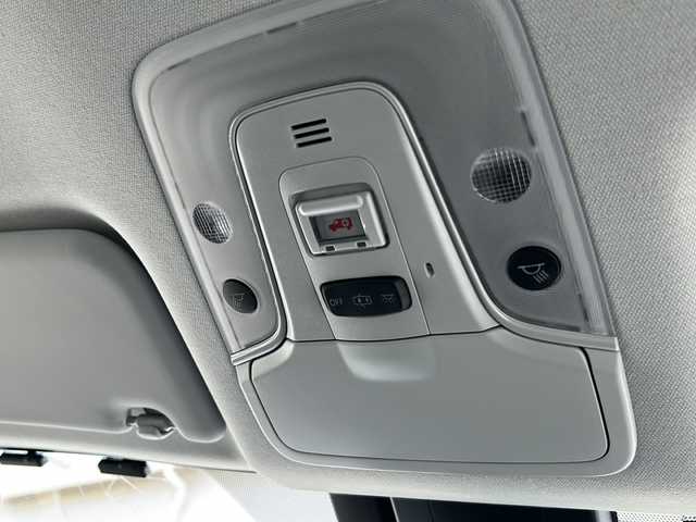 トヨタ プリウス ＰＨＶ A 千葉県 2020(令2)年 5.9万km ホワイトパールクリスタルシャイン 9型ナビNSZT-Y68T 全方位カメラ パーキングアシスト 2.0ETC シートヒーター パワーシート PCS LDA ステアヒーター AHB クルコン LEDライト オートライト 17AW ソナー