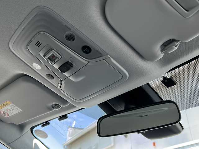トヨタ プリウス ＰＨＶ A 千葉県 2020(令2)年 5.9万km ホワイトパールクリスタルシャイン 9型ナビNSZT-Y68T 全方位カメラ パーキングアシスト 2.0ETC シートヒーター パワーシート PCS LDA ステアヒーター AHB クルコン LEDライト オートライト 17AW ソナー