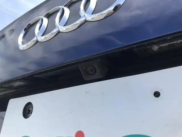 アウディ ＲＳ６ アバント 群馬県 2014(平26)年 8.5万km エストリアルブルークリスタルエフェクト 4WD/純正ナビ(Bluetooth/AM/FM)/パワーテールゲート/ビルトインETC/ドライブレコーダー/クルーズコントロール/横滑り防止装置/IC付ツインターボ/LEDヘッドランプ/オートライト/デュアルオートエアコン/本革巻きステアリング/ステアリングスイッチ/バルコナレザーシート/全席シートヒーター/前席パワーシート/運転席メモリー機能/純正21インチアルミホイール/アドバンストキーシステム/ユピテルGPS&レーダー探知機/禁煙車