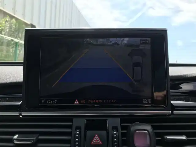 アウディ ＲＳ６ アバント 群馬県 2014(平26)年 8.5万km エストリアルブルークリスタルエフェクト 4WD/純正ナビ(Bluetooth/AM/FM)/パワーテールゲート/ビルトインETC/ドライブレコーダー/クルーズコントロール/横滑り防止装置/IC付ツインターボ/LEDヘッドランプ/オートライト/デュアルオートエアコン/本革巻きステアリング/ステアリングスイッチ/バルコナレザーシート/全席シートヒーター/前席パワーシート/運転席メモリー機能/純正21インチアルミホイール/アドバンストキーシステム/ユピテルGPS&レーダー探知機/禁煙車
