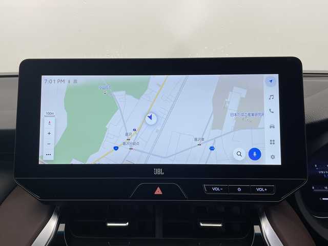 トヨタ ハリアー ハイブリッド Z レザーパッケージ 栃木県 2024(令6)年 0.8万km プレシャスブラックパール 純正メモリナビ/（Bluetooth/フルセグTV/USB）/全方位カメラ/JBL/コーナーセンサー/ビルトインETC/前方ドライブレコーダー/パワーバックドア/ハーフレザーシート/パワーシート/シートヒーター/シートエアコン/メモリーシート/禁煙車/オートライト/LEDヘッドライト/横滑り防止装置/スマートキー/プッシュスタート/ステアリングスイッチ/革巻きステアリング/ウィンカーミラー/純正19インチアルミホイール/純正フロアマット