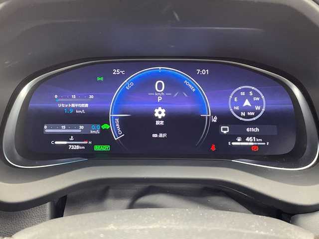 トヨタ ハリアー ハイブリッド Z レザーパッケージ 栃木県 2024(令6)年 0.8万km プレシャスブラックパール 純正メモリナビ/（Bluetooth/フルセグTV/USB）/全方位カメラ/JBL/コーナーセンサー/ビルトインETC/前方ドライブレコーダー/パワーバックドア/ハーフレザーシート/パワーシート/シートヒーター/シートエアコン/メモリーシート/禁煙車/オートライト/LEDヘッドライト/横滑り防止装置/スマートキー/プッシュスタート/ステアリングスイッチ/革巻きステアリング/ウィンカーミラー/純正19インチアルミホイール/純正フロアマット