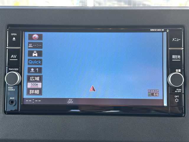 日産 ルークス HWS X プロパイロットED 和歌山県 2022(令4)年 2.3万km アッシュブラウンM プロパイロット/純正ナビ/アラウンドビューモニター/両側パワースライドドア/アイドリングストップ/純正アルミホイール/革巻きステアリング/ハーフレザーシート/プレミアムグラデーションインテリア/エマージェンシーブレーキ/コーナーセンサー/LEDヘッドライト/オートライト