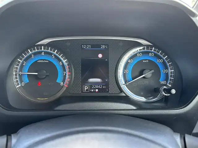 日産 ルークス HWS X プロパイロットED 和歌山県 2022(令4)年 2.3万km アッシュブラウンM プロパイロット/純正ナビ/アラウンドビューモニター/両側パワースライドドア/アイドリングストップ/純正アルミホイール/革巻きステアリング/ハーフレザーシート/プレミアムグラデーションインテリア/エマージェンシーブレーキ/コーナーセンサー/LEDヘッドライト/オートライト