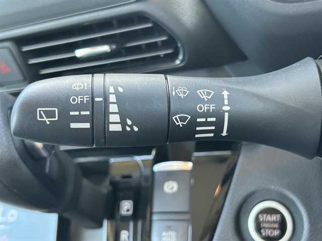 日産 ルークス HWS X プロパイロットED 和歌山県 2022(令4)年 2.3万km アッシュブラウンM プロパイロット/純正ナビ/アラウンドビューモニター/両側パワースライドドア/アイドリングストップ/純正アルミホイール/革巻きステアリング/ハーフレザーシート/プレミアムグラデーションインテリア/エマージェンシーブレーキ/コーナーセンサー/LEDヘッドライト/オートライト