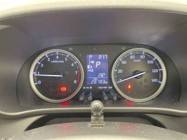 ダイハツ キャスト スタイル X 愛知県 2017(平29)年 2.9万km 赤 ・SDナビ /＜ワンセグ/CD/BT/＞/・バックカメラ/・ドライブレコーダー/・ETC/・アイドリングストップ/・オートライト/・横滑り防止装置/・盗難防止装置/・ABS/・スマートキー/・プッシュスタート/・パワーステアリング/・パワーウィンドウ/・SRSエアバッグ（運転席/助手席）/・ベンチシート