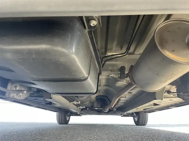 日産 デイズ ルークス ハイウェイスターX 佐賀県 2019(平31)年 4.6万km ブラック エマージェンシーブレーキ　/コーナーセンサー　/純正ナビ/・アラウンドビューモニター　/・フルセグTV/BT/CD/DVD/純正ドラレコ(DJ4-D)/片側パワースライドドア　/純正15インチAW　　/LEDヘッドライト　/フォグランプ/オートマチックハイビーム/ハーフレザーシート/プッシュスタート/リアサーキュレーター/リアサンシェード/ステアリグスイッチ/保証書