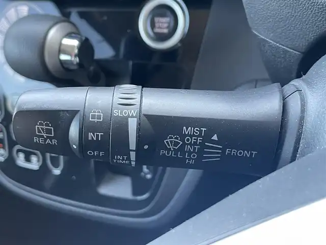 日産 デイズ ルークス ハイウェイスターX 佐賀県 2019(平31)年 4.6万km ブラック エマージェンシーブレーキ　/コーナーセンサー　/純正ナビ/・アラウンドビューモニター　/・フルセグTV/BT/CD/DVD/純正ドラレコ(DJ4-D)/片側パワースライドドア　/純正15インチAW　　/LEDヘッドライト　/フォグランプ/オートマチックハイビーム/ハーフレザーシート/プッシュスタート/リアサーキュレーター/リアサンシェード/ステアリグスイッチ/保証書