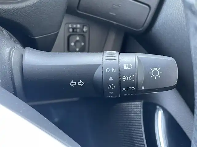 日産 デイズ ルークス ハイウェイスターX 佐賀県 2019(平31)年 4.6万km ブラック エマージェンシーブレーキ　/コーナーセンサー　/純正ナビ/・アラウンドビューモニター　/・フルセグTV/BT/CD/DVD/純正ドラレコ(DJ4-D)/片側パワースライドドア　/純正15インチAW　　/LEDヘッドライト　/フォグランプ/オートマチックハイビーム/ハーフレザーシート/プッシュスタート/リアサーキュレーター/リアサンシェード/ステアリグスイッチ/保証書