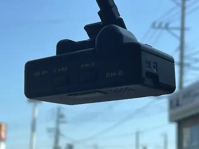 日産 デイズ ルークス ハイウェイスターX 佐賀県 2019(平31)年 4.6万km ブラック エマージェンシーブレーキ　/コーナーセンサー　/純正ナビ/・アラウンドビューモニター　/・フルセグTV/BT/CD/DVD/純正ドラレコ(DJ4-D)/片側パワースライドドア　/純正15インチAW　　/LEDヘッドライト　/フォグランプ/オートマチックハイビーム/ハーフレザーシート/プッシュスタート/リアサーキュレーター/リアサンシェード/ステアリグスイッチ/保証書