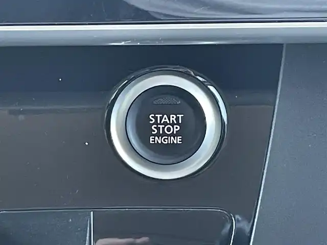 日産 デイズ ルークス ハイウェイスターX 佐賀県 2019(平31)年 4.6万km ブラック エマージェンシーブレーキ　/コーナーセンサー　/純正ナビ/・アラウンドビューモニター　/・フルセグTV/BT/CD/DVD/純正ドラレコ(DJ4-D)/片側パワースライドドア　/純正15インチAW　　/LEDヘッドライト　/フォグランプ/オートマチックハイビーム/ハーフレザーシート/プッシュスタート/リアサーキュレーター/リアサンシェード/ステアリグスイッチ/保証書