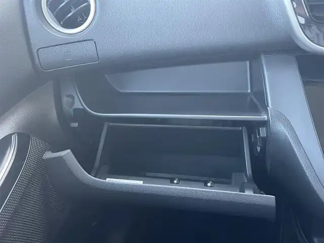 日産 デイズ ルークス ハイウェイスターX 佐賀県 2019(平31)年 4.6万km ブラック エマージェンシーブレーキ　/コーナーセンサー　/純正ナビ/・アラウンドビューモニター　/・フルセグTV/BT/CD/DVD/純正ドラレコ(DJ4-D)/片側パワースライドドア　/純正15インチAW　　/LEDヘッドライト　/フォグランプ/オートマチックハイビーム/ハーフレザーシート/プッシュスタート/リアサーキュレーター/リアサンシェード/ステアリグスイッチ/保証書