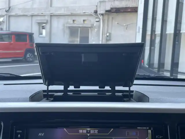 日産 デイズ ルークス ハイウェイスターX 佐賀県 2019(平31)年 4.6万km ブラック エマージェンシーブレーキ　/コーナーセンサー　/純正ナビ/・アラウンドビューモニター　/・フルセグTV/BT/CD/DVD/純正ドラレコ(DJ4-D)/片側パワースライドドア　/純正15インチAW　　/LEDヘッドライト　/フォグランプ/オートマチックハイビーム/ハーフレザーシート/プッシュスタート/リアサーキュレーター/リアサンシェード/ステアリグスイッチ/保証書