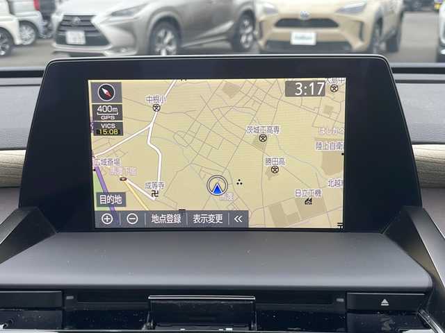 トヨタ クラウン ハイブリッド S Cパッケージ 茨城県 2018(平30)年 5万km ダークブルーマイカ プリクラッシュセーフティ/パーキングブレーキサポート/ふらつき検知/リアクロストラフィックアラート/クリアランスソナー/リアカメラ検知/先行車発進告知/センタートーレス制御/純正SDナビ/　　BT/CD/DVD/フルセグ/パノラミックビューモニター/パドルシフト/レーダークルーズコントロール/パワーシート/シートヒーター/ハンドルヒーター/純正17インチアルミホイール/LEDオートライト/オートマティックハイビーム/コーナーセンサー/ドライブレコーダー/スマートキー/ETC2.0