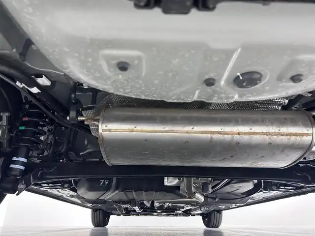 トヨタ シエンタ G 佐賀県 2023(令5)年 0.2万km ブラック 純正ディスプレイオーディオ/フルセグテレビ/Bluetoothオーディオ/バックカメラ/両側パワースライドドア/LEDヘッドライト/クリアランスソナー/トヨタセーフティーセンス/プリクラッシュ/レーンキープアシスト/レーダークルーズコントロール/ロードサインアシスト/ETC/オートライト/純正15インチアルミホイール/ウォークスルー/オートライト/ABS/横滑り防止装置/盗難防止装置/純正フロアマット/衝突軽減システム