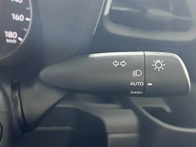 トヨタ シエンタ G 佐賀県 2023(令5)年 0.2万km ブラック 純正ディスプレイオーディオ/フルセグテレビ/Bluetoothオーディオ/バックカメラ/両側パワースライドドア/LEDヘッドライト/クリアランスソナー/トヨタセーフティーセンス/プリクラッシュ/レーンキープアシスト/レーダークルーズコントロール/ロードサインアシスト/ETC/オートライト/純正15インチアルミホイール/ウォークスルー/オートライト/ABS/横滑り防止装置/盗難防止装置/純正フロアマット/衝突軽減システム
