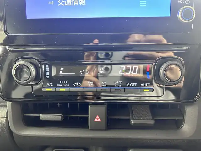 トヨタ シエンタ G 佐賀県 2023(令5)年 0.2万km ブラック 純正ディスプレイオーディオ/フルセグテレビ/Bluetoothオーディオ/バックカメラ/両側パワースライドドア/LEDヘッドライト/クリアランスソナー/トヨタセーフティーセンス/プリクラッシュ/レーンキープアシスト/レーダークルーズコントロール/ロードサインアシスト/ETC/オートライト/純正15インチアルミホイール/ウォークスルー/オートライト/ABS/横滑り防止装置/盗難防止装置/純正フロアマット/衝突軽減システム