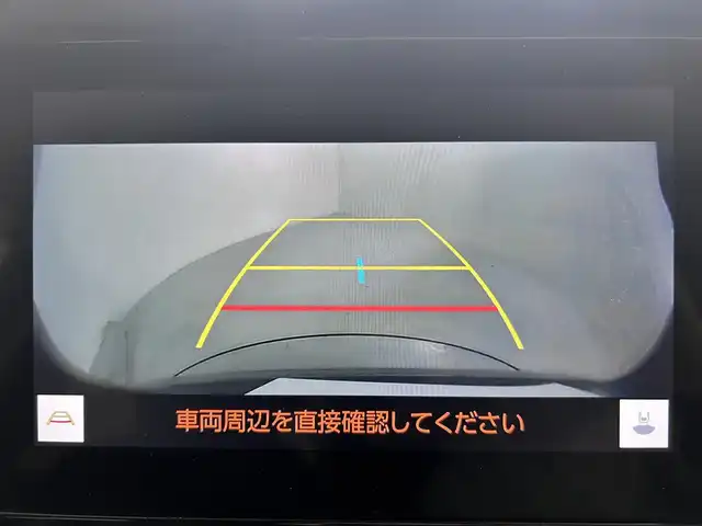 トヨタ シエンタ G 佐賀県 2023(令5)年 0.2万km ブラック 純正ディスプレイオーディオ/フルセグテレビ/Bluetoothオーディオ/バックカメラ/両側パワースライドドア/LEDヘッドライト/クリアランスソナー/トヨタセーフティーセンス/プリクラッシュ/レーンキープアシスト/レーダークルーズコントロール/ロードサインアシスト/ETC/オートライト/純正15インチアルミホイール/ウォークスルー/オートライト/ABS/横滑り防止装置/盗難防止装置/純正フロアマット/衝突軽減システム