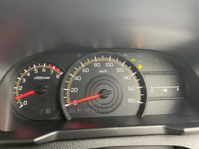 トヨタ ルーミー G－T 富山県 2020(令2)年 4.8万km パールホワイトⅢ 純正ナビ(AM/FM/BT/CD)/ワンセグTV/バックカメラ/ETC/衝突軽減ブレーキ/アイドリングストップ/横滑り防止装置/前後コーナーセンサー/両側パワースライドドア/純正フロアマット/鉄チンホイール/LEDヘッドライト/フルフラットシート/オートライト/スマートキー/スペアキー1本/プッシュスタート/取扱説明書/保証書
