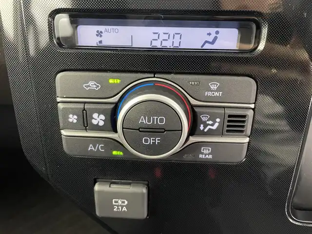 トヨタ ルーミー G－T 富山県 2020(令2)年 4.8万km パールホワイトⅢ 純正ナビ(AM/FM/BT/CD)/ワンセグTV/バックカメラ/ETC/衝突軽減ブレーキ/アイドリングストップ/横滑り防止装置/前後コーナーセンサー/両側パワースライドドア/純正フロアマット/鉄チンホイール/LEDヘッドライト/フルフラットシート/オートライト/スマートキー/スペアキー1本/プッシュスタート/取扱説明書/保証書