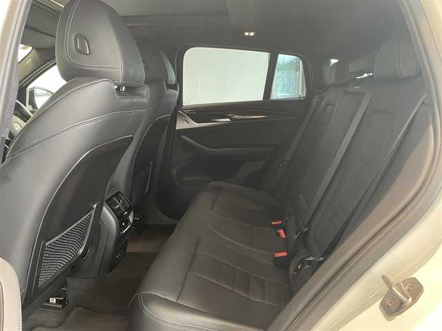 ＢＭＷ Ｘ４ xDrive 20d Mスポーツ 愛知県 2021(令3)年 3.1万km アルピンホワイトⅢ パノラミックＳ／Ｒ　/ＨＵＤ　/レザーシート　/純正ナビ　/Ｂｌｕｅｔｏｏｔｈ　/３６０度カメラ　/フルセグＴＶ　/前後シートヒーター/ＡＣＣ　/ＬＫＡ　/ＢＳＭ　/ドライブレコーダー　/ミラー型ＥＴＣ　/パワーバックドア/プッシュスタート/ウィンカーミラー/アイドリングストップ